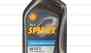Масло Shell Spirax S6 ATF X, бутылка 1 л